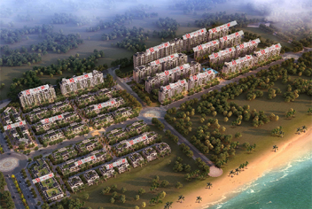 1585559136107368.jpg 國瑞 紅塘灣項(xiàng)目一期、二期工程x.jpg