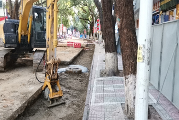 1585559776332678.jpg 五指山市主城區雨、污水管網完善工程(第三期工程)x.jpg