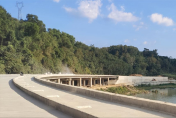 1585559923893899.jpg 五指山市河北東路二期片區(qū)土地收儲(chǔ)整治項(xiàng)目—河北東路二期市政工程x.jpg