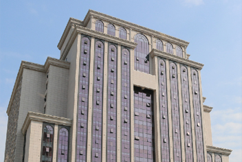 1585706692117162.jpg 悅信·希爾頓逸林酒店項(xiàng)目x.jpg