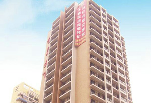 ?？诮饙u天下工程