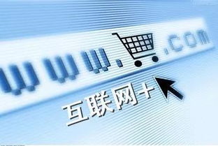 厲害了！驛路“郵歌”唱響央視，唱出基礎電信業務的時代強音